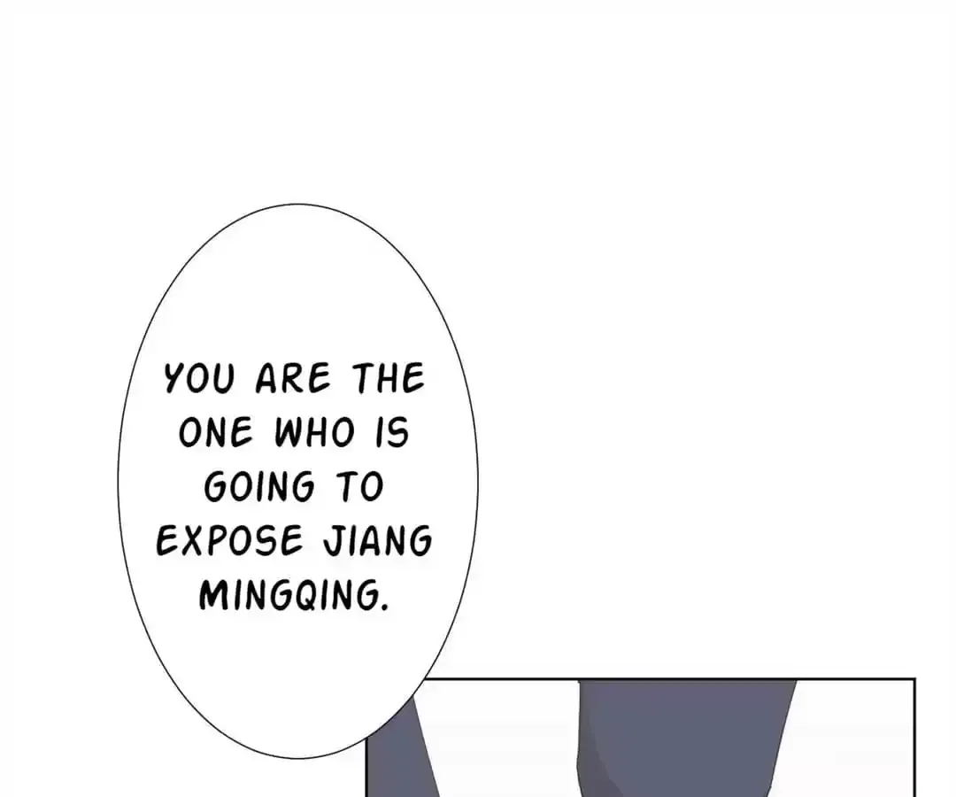 Get Off! Dr. Ghost Chapter 91 page 1 - 