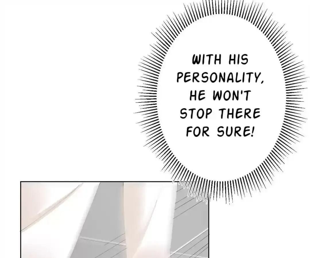 Get Off! Dr. Ghost Chapter 91 page 103 - 
