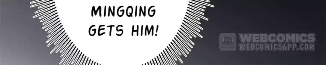 Get Off! Dr. Ghost Chapter 91 page 106 - 