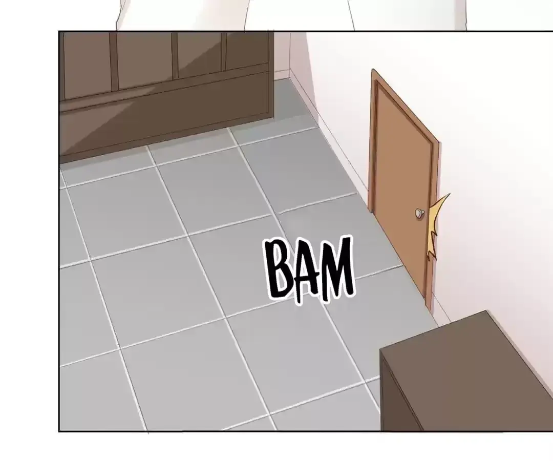 Get Off! Dr. Ghost Chapter 91 page 111 - 