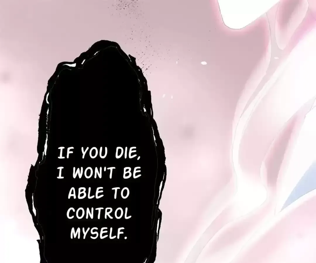 Get Off! Dr. Ghost Chapter 91 page 121 - 
