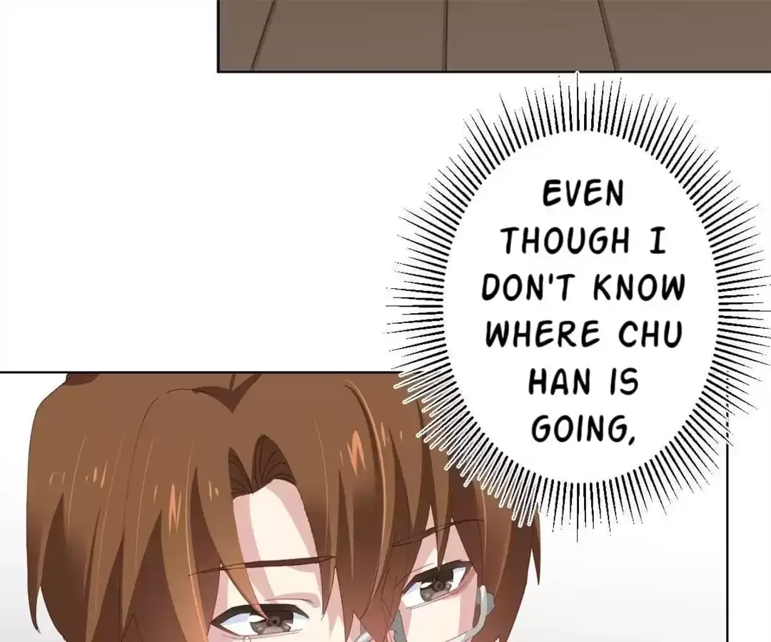Get Off! Dr. Ghost Chapter 91 page 19 - 