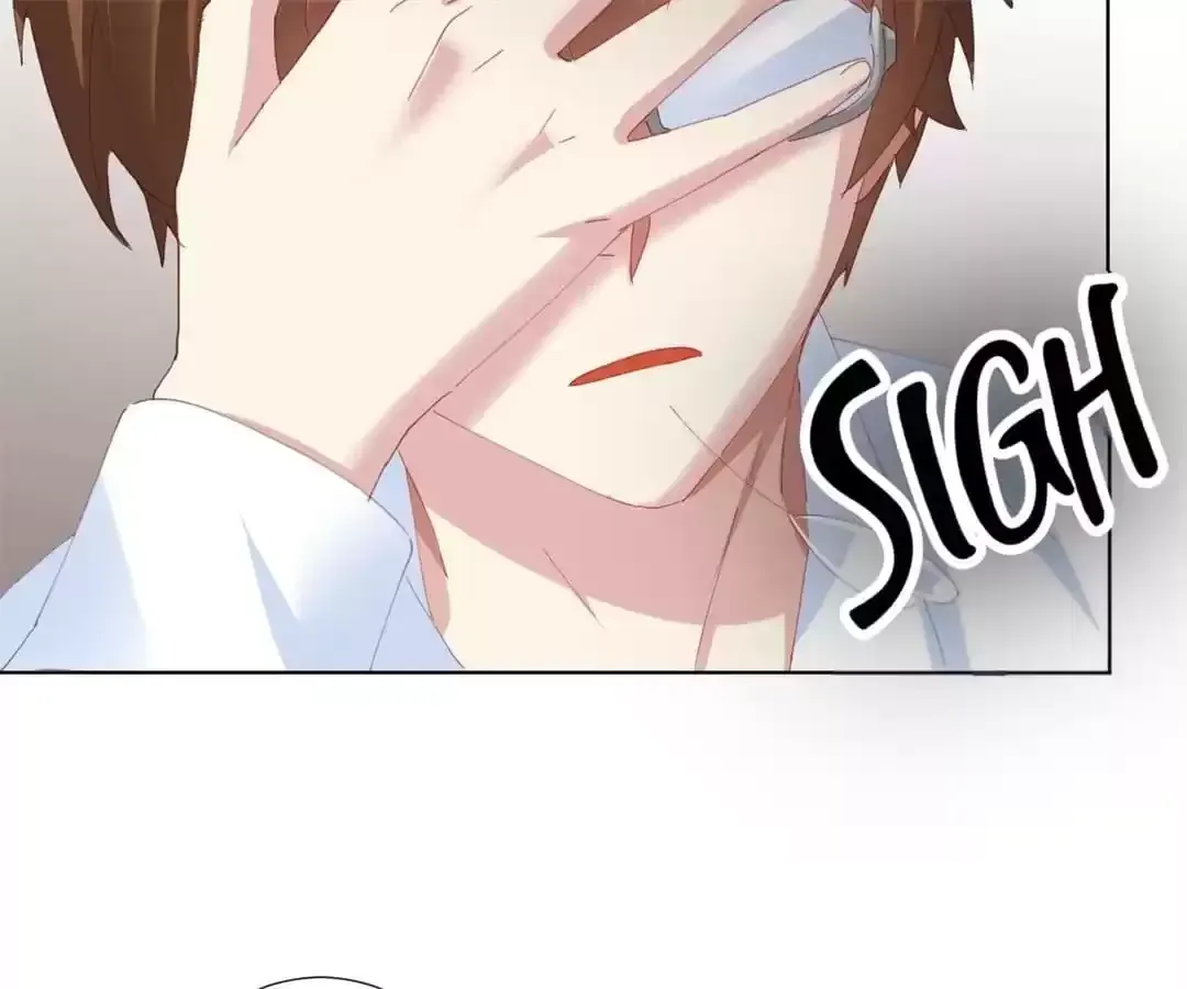 Get Off! Dr. Ghost Chapter 91 page 29 - 