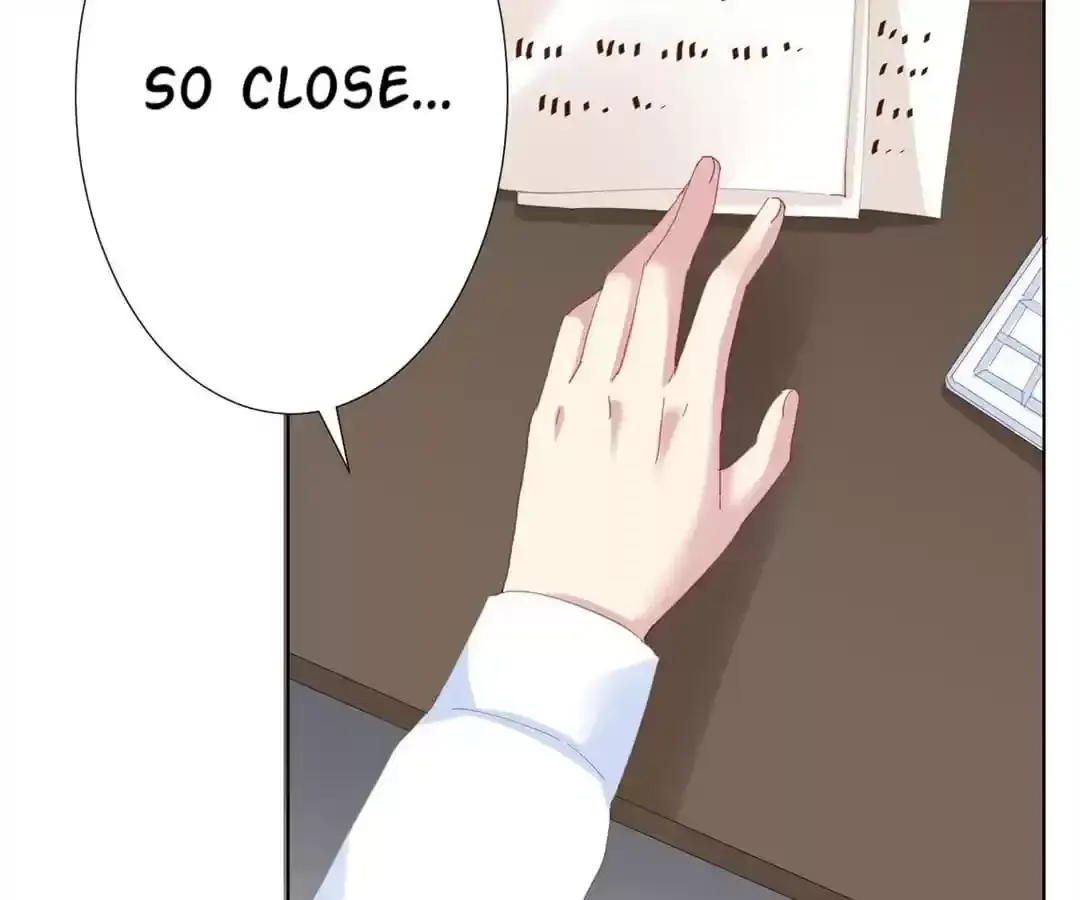 Get Off! Dr. Ghost Chapter 91 page 31 - 