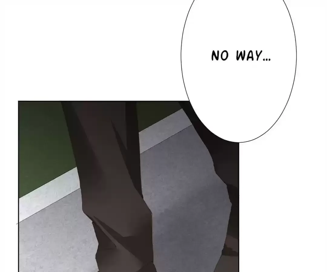 Get Off! Dr. Ghost Chapter 91 page 41 - 