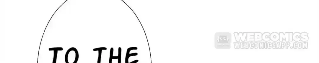Get Off! Dr. Ghost Chapter 91 page 6 - 