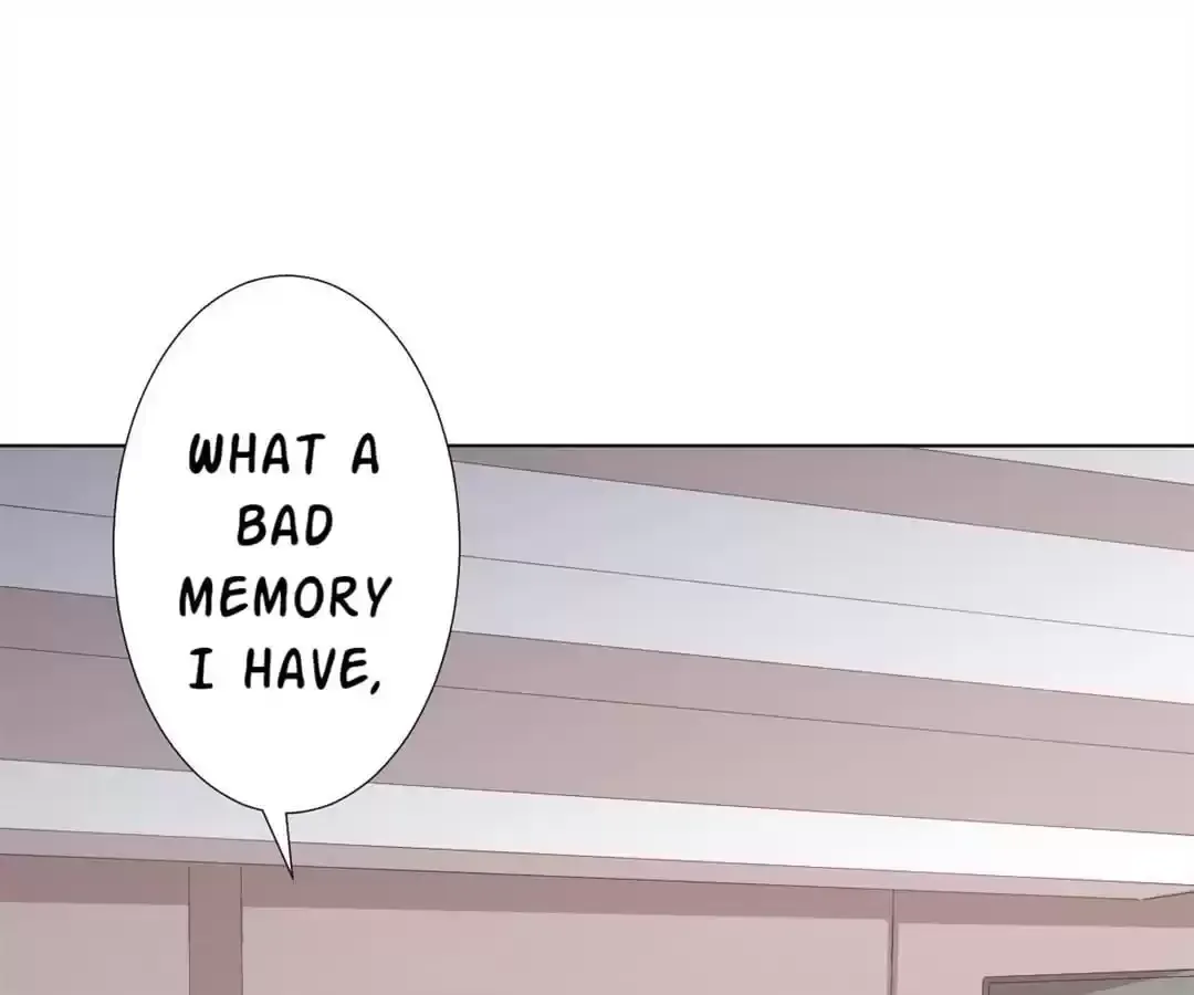 Get Off! Dr. Ghost Chapter 91 page 51 - 