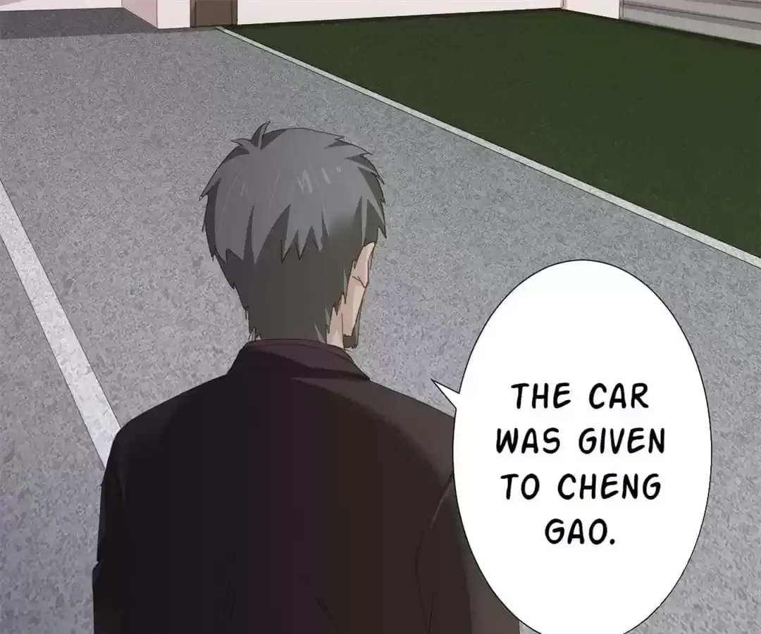 Get Off! Dr. Ghost Chapter 91 page 53 - 