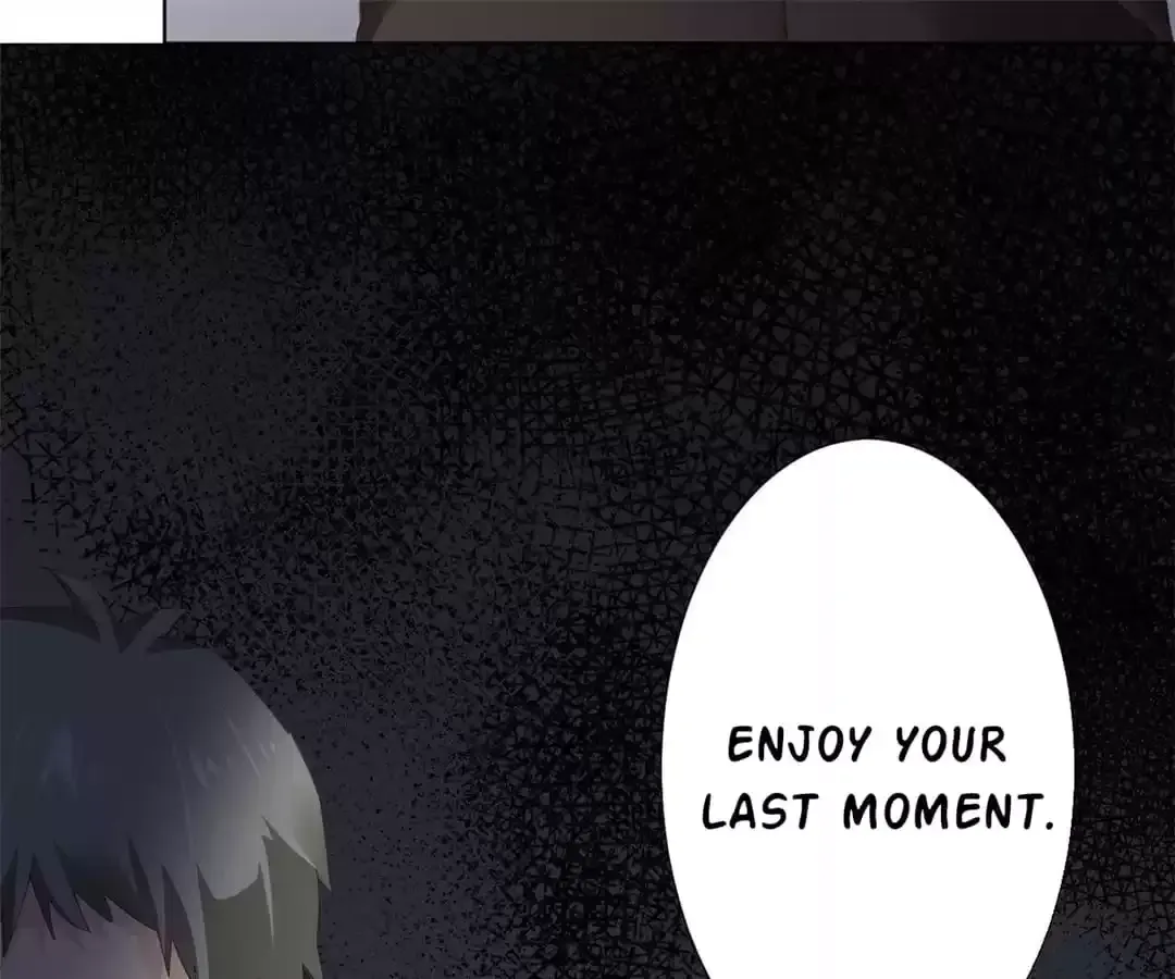 Get Off! Dr. Ghost Chapter 91 page 61 - 