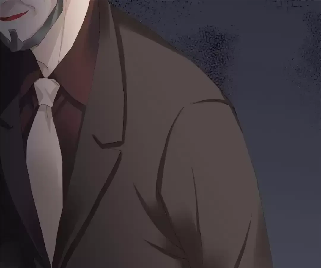 Get Off! Dr. Ghost Chapter 91 page 63 - 