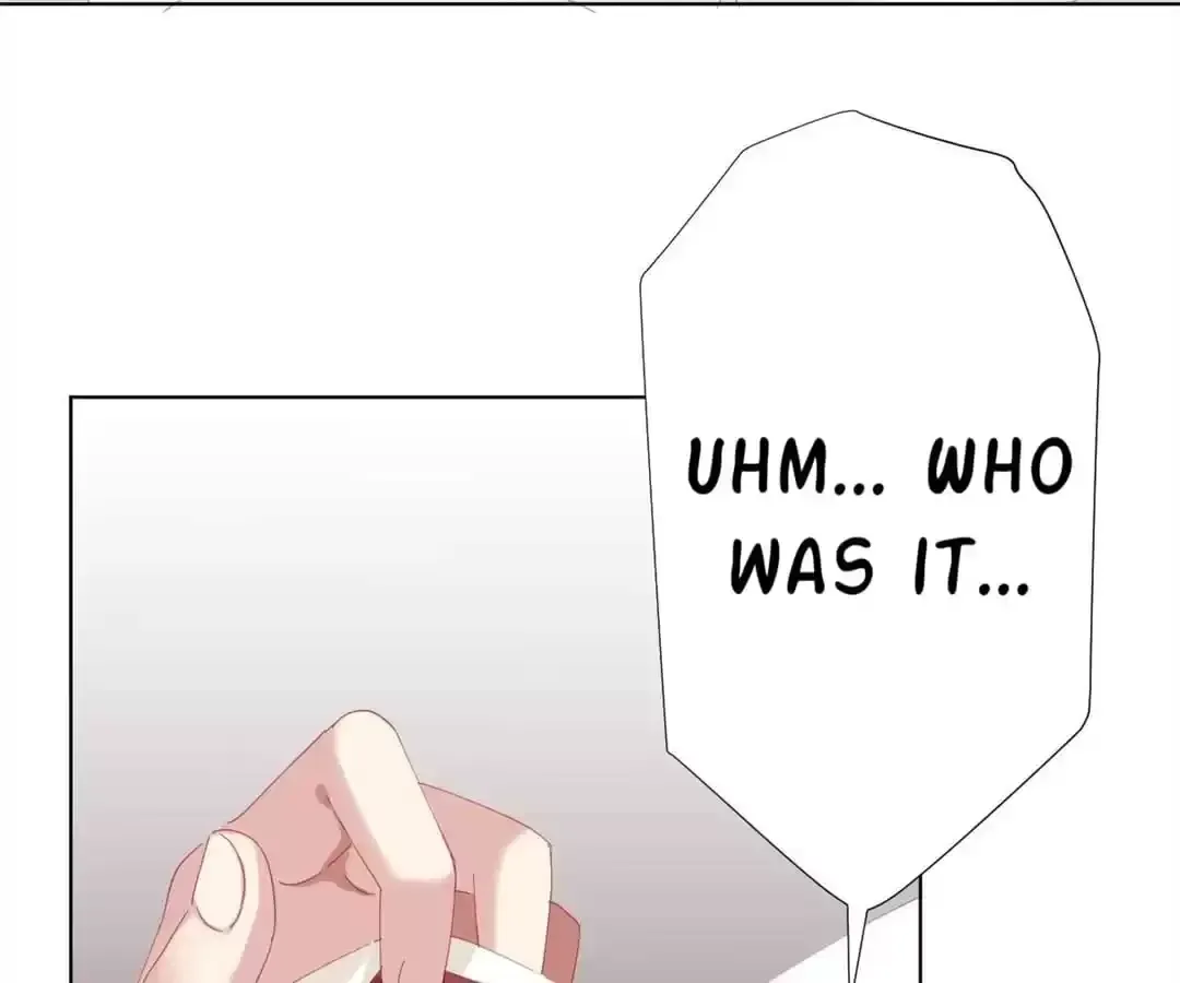 Get Off! Dr. Ghost Chapter 91 page 77 - 