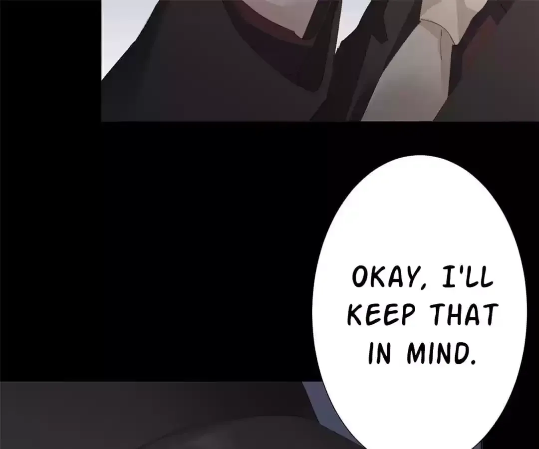 Get Off! Dr. Ghost Chapter 91 page 97 - 