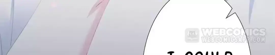 Get Off! Dr. Ghost Chapter 92 page 104 - 