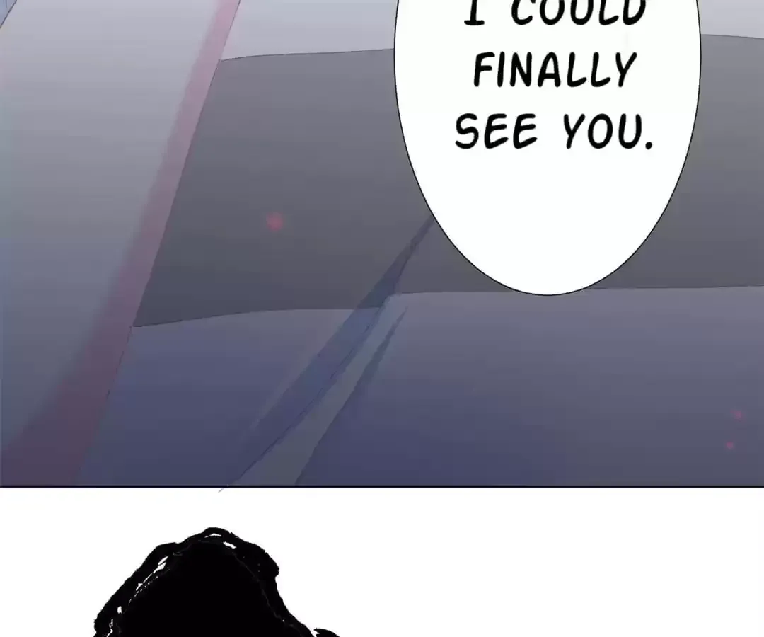 Get Off! Dr. Ghost Chapter 92 page 105 - 