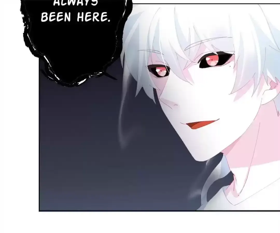Get Off! Dr. Ghost Chapter 92 page 107 - 