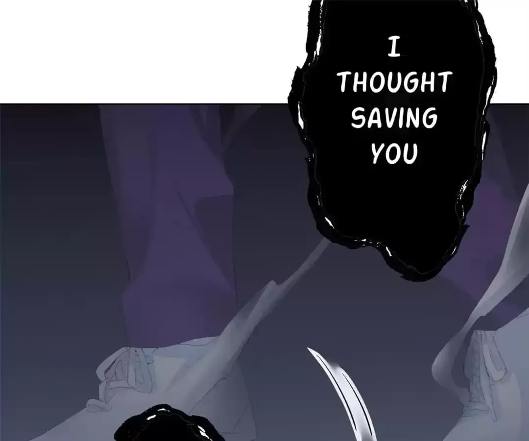 Get Off! Dr. Ghost Chapter 92 page 109 - 