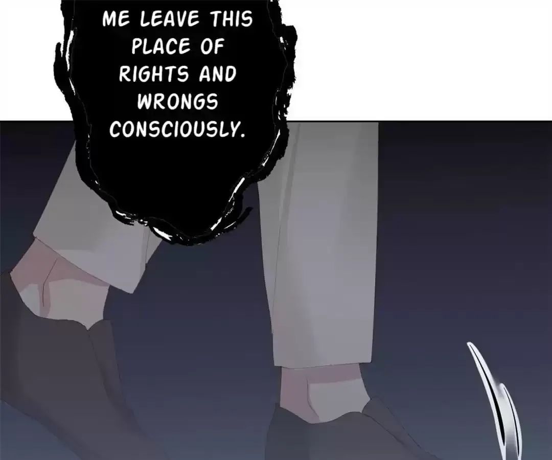 Get Off! Dr. Ghost Chapter 92 page 111 - 