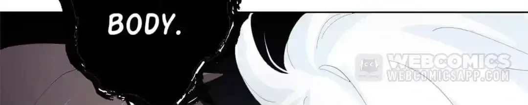Get Off! Dr. Ghost Chapter 92 page 130 - 