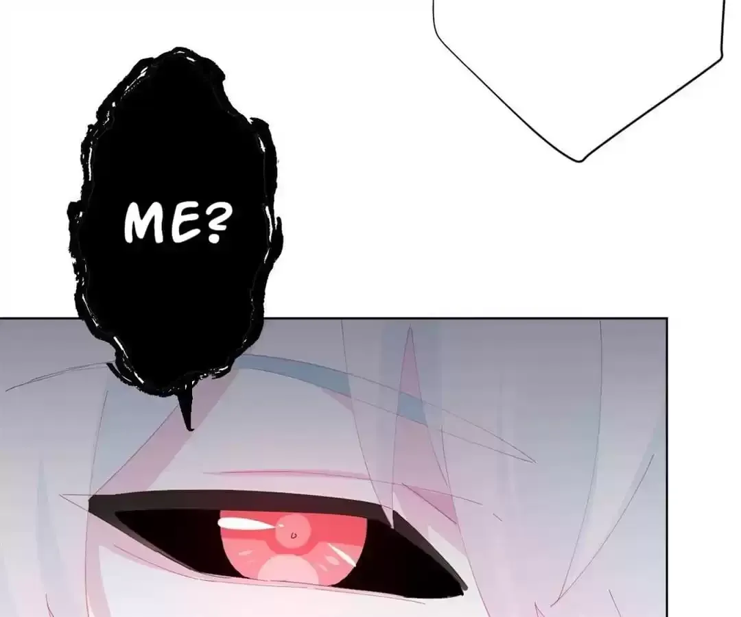 Get Off! Dr. Ghost Chapter 92 page 137 - 