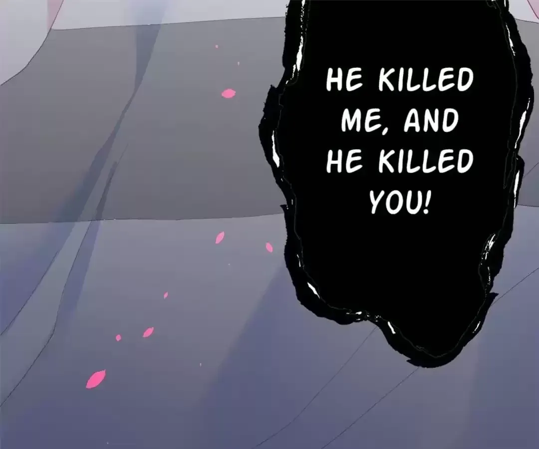 Get Off! Dr. Ghost Chapter 92 page 145 - 