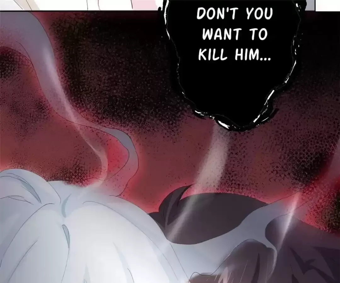 Get Off! Dr. Ghost Chapter 92 page 149 - 