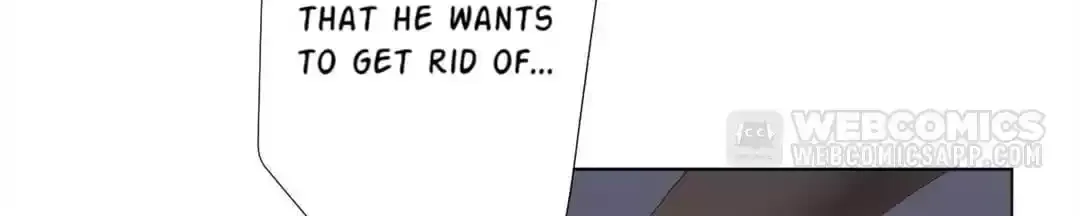 Get Off! Dr. Ghost Chapter 92 page 16 - 