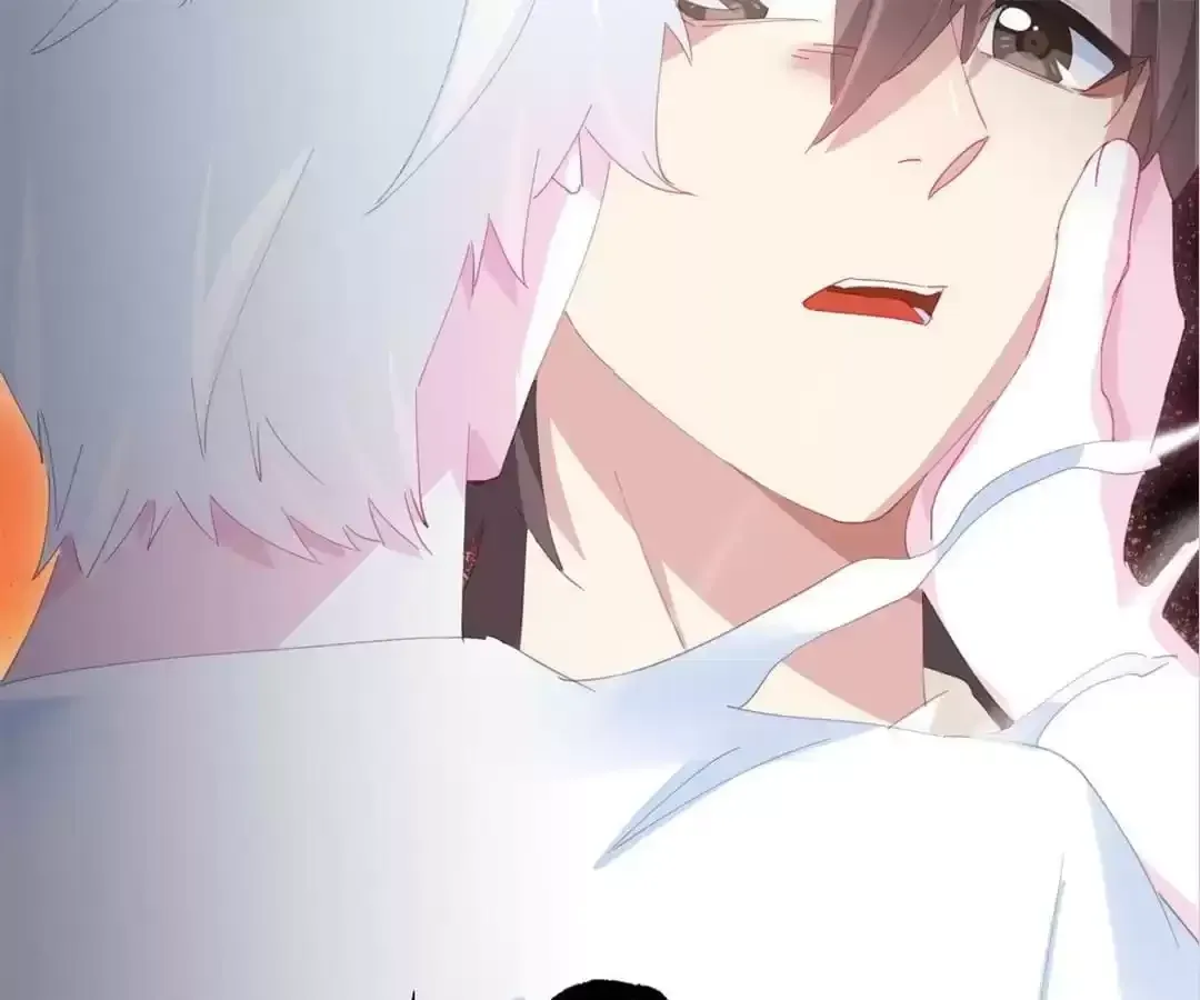 Get Off! Dr. Ghost Chapter 92 page 151 - 