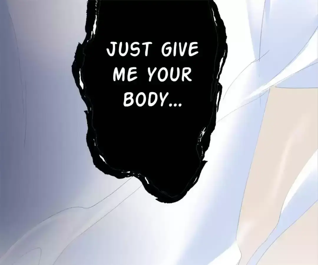 Get Off! Dr. Ghost Chapter 92 page 153 - 