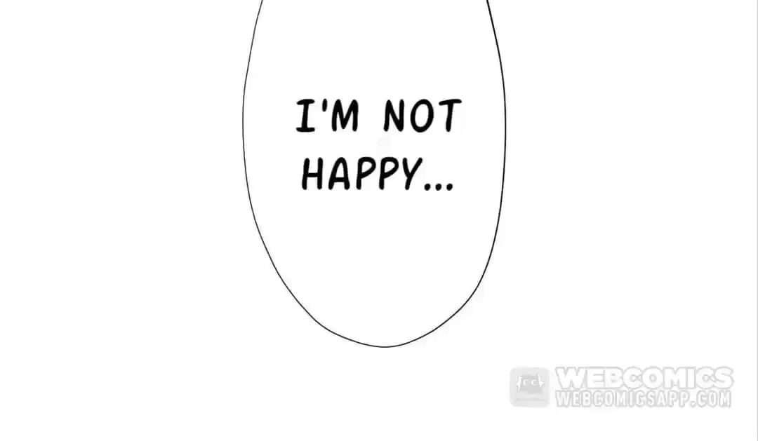 Get Off! Dr. Ghost Chapter 92 page 26 - 