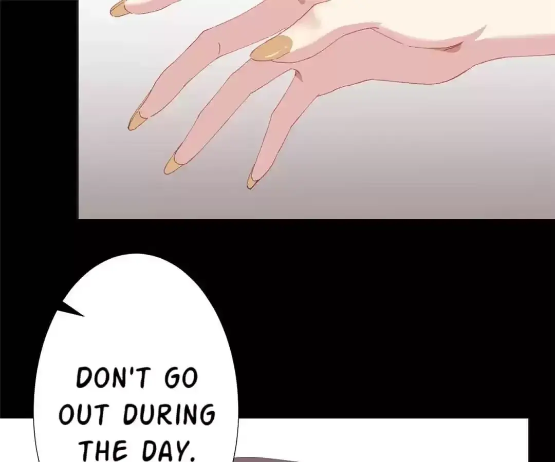 Get Off! Dr. Ghost Chapter 92 page 39 - 