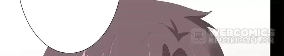 Get Off! Dr. Ghost Chapter 92 page 40 - 