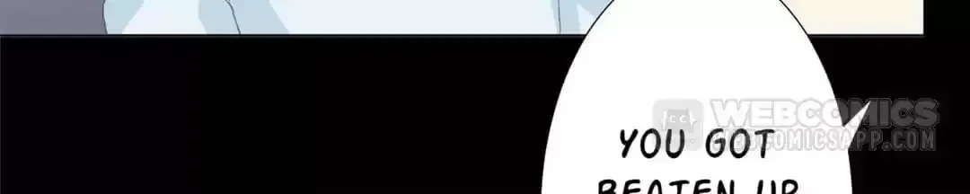 Get Off! Dr. Ghost Chapter 92 page 42 - 