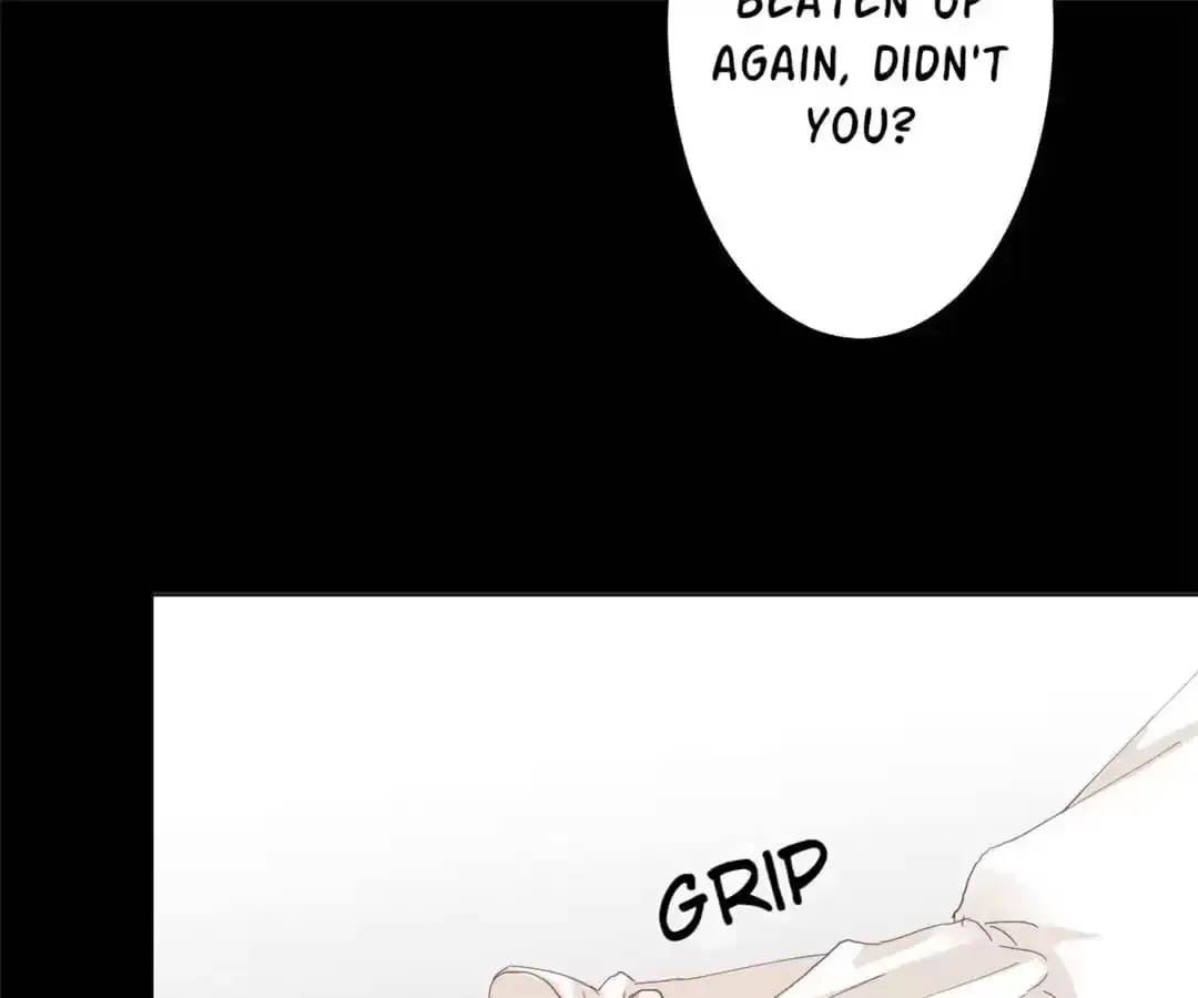 Get Off! Dr. Ghost Chapter 92 page 43 - 
