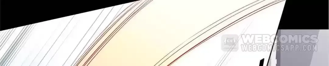 Get Off! Dr. Ghost Chapter 92 page 46 - 