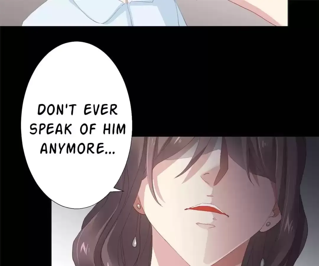 Get Off! Dr. Ghost Chapter 92 page 57 - 