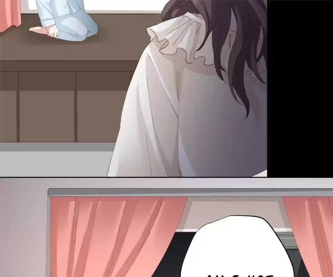 Get Off! Dr. Ghost Chapter 92 page 61 - 