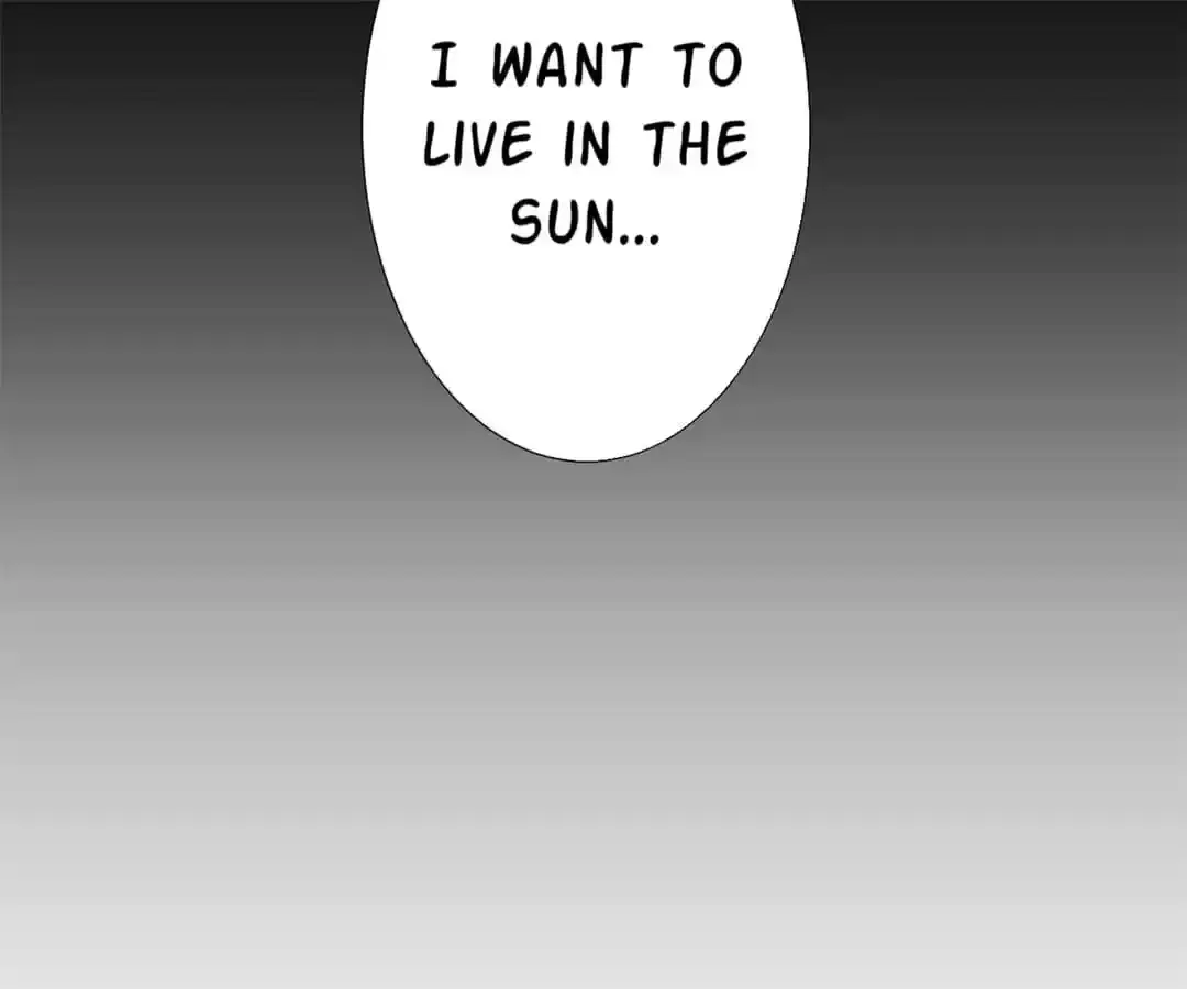 Get Off! Dr. Ghost Chapter 92 page 67 - 