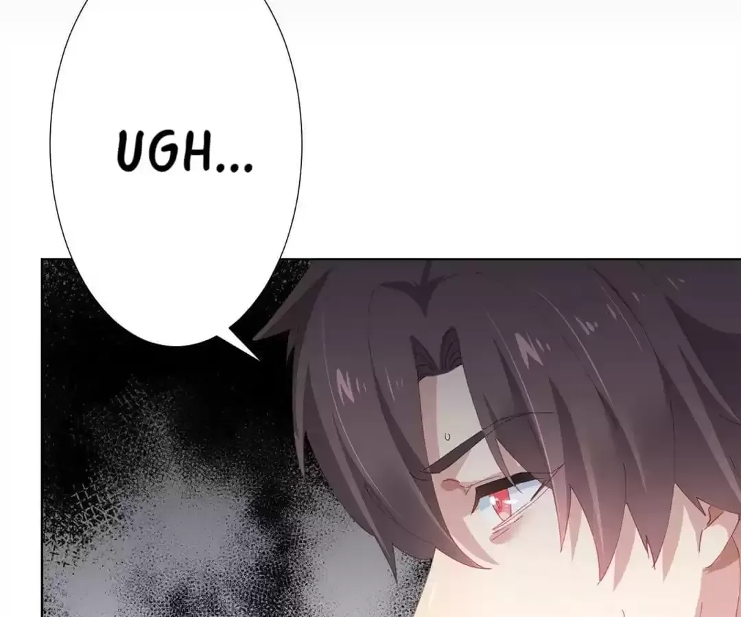 Get Off! Dr. Ghost Chapter 92 page 69 - 