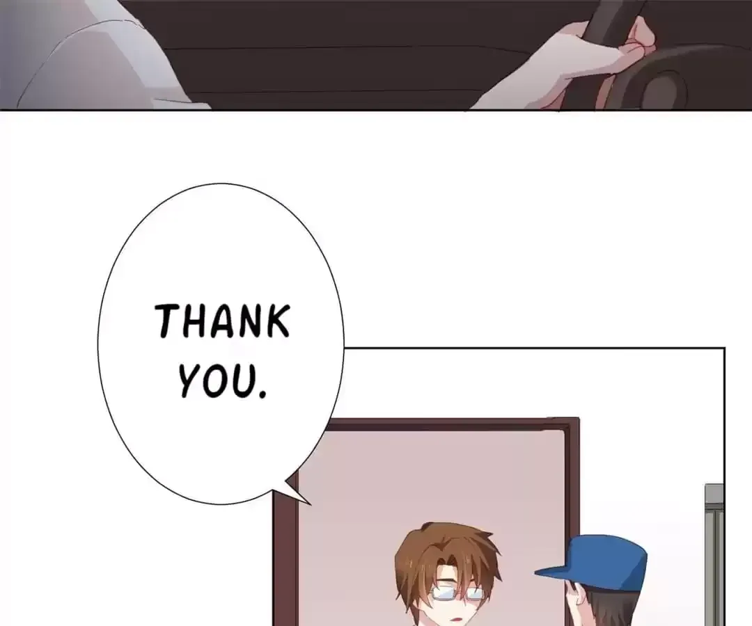 Get Off! Dr. Ghost Chapter 92 page 9 - 