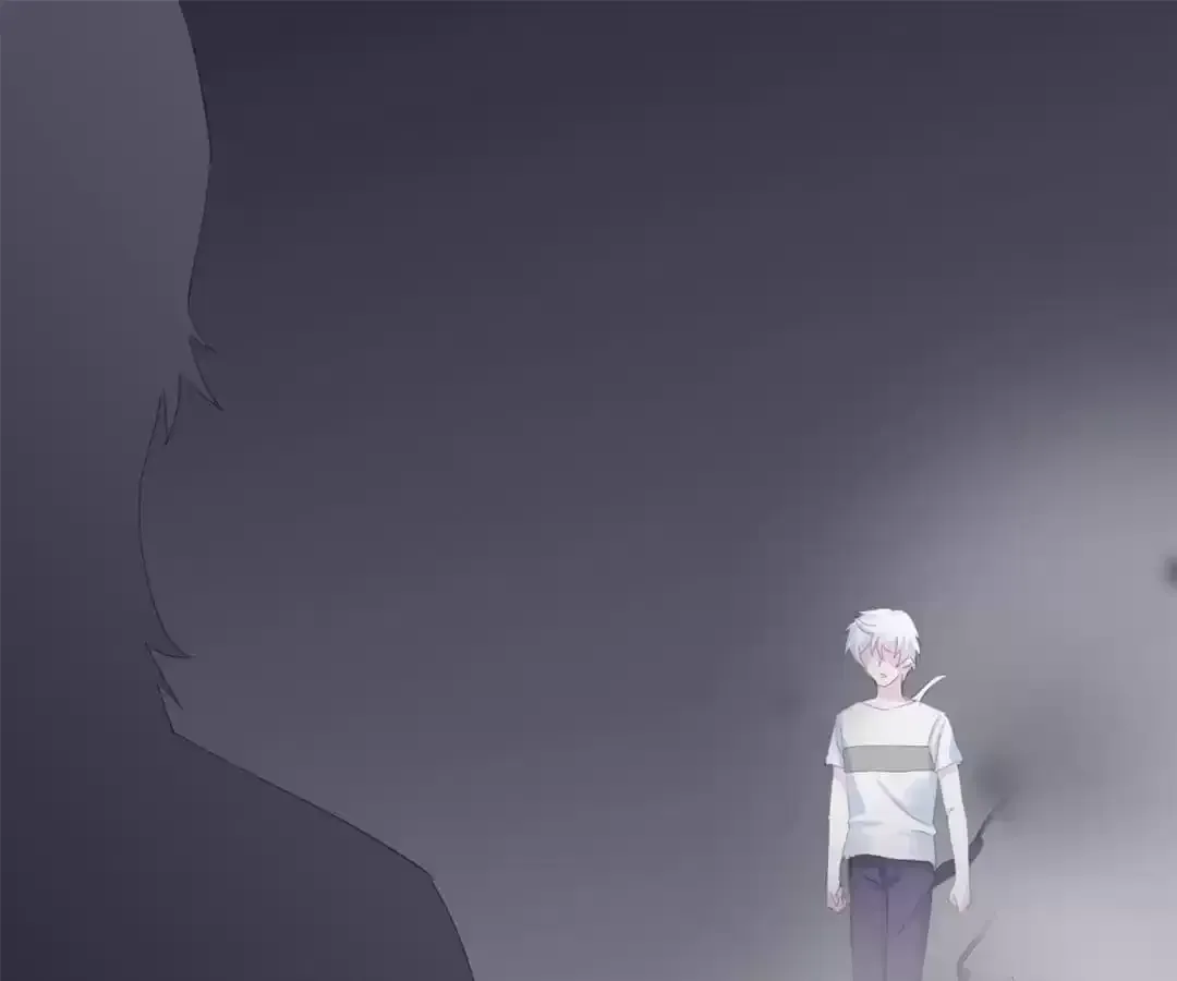 Get Off! Dr. Ghost Chapter 92 page 81 - 