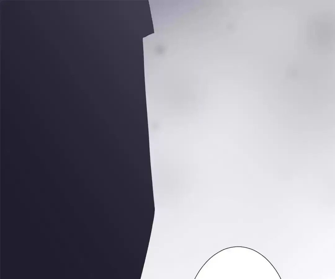 Get Off! Dr. Ghost Chapter 92 page 83 - 