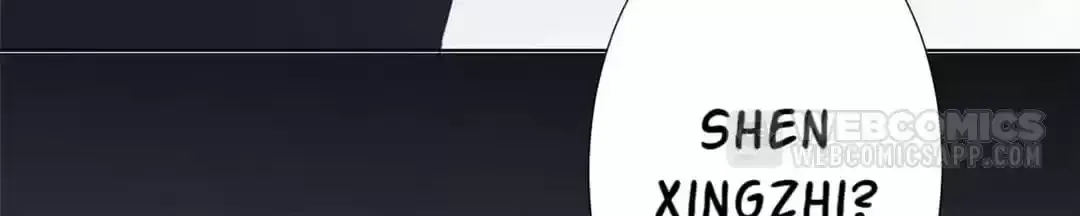 Get Off! Dr. Ghost Chapter 92 page 84 - 