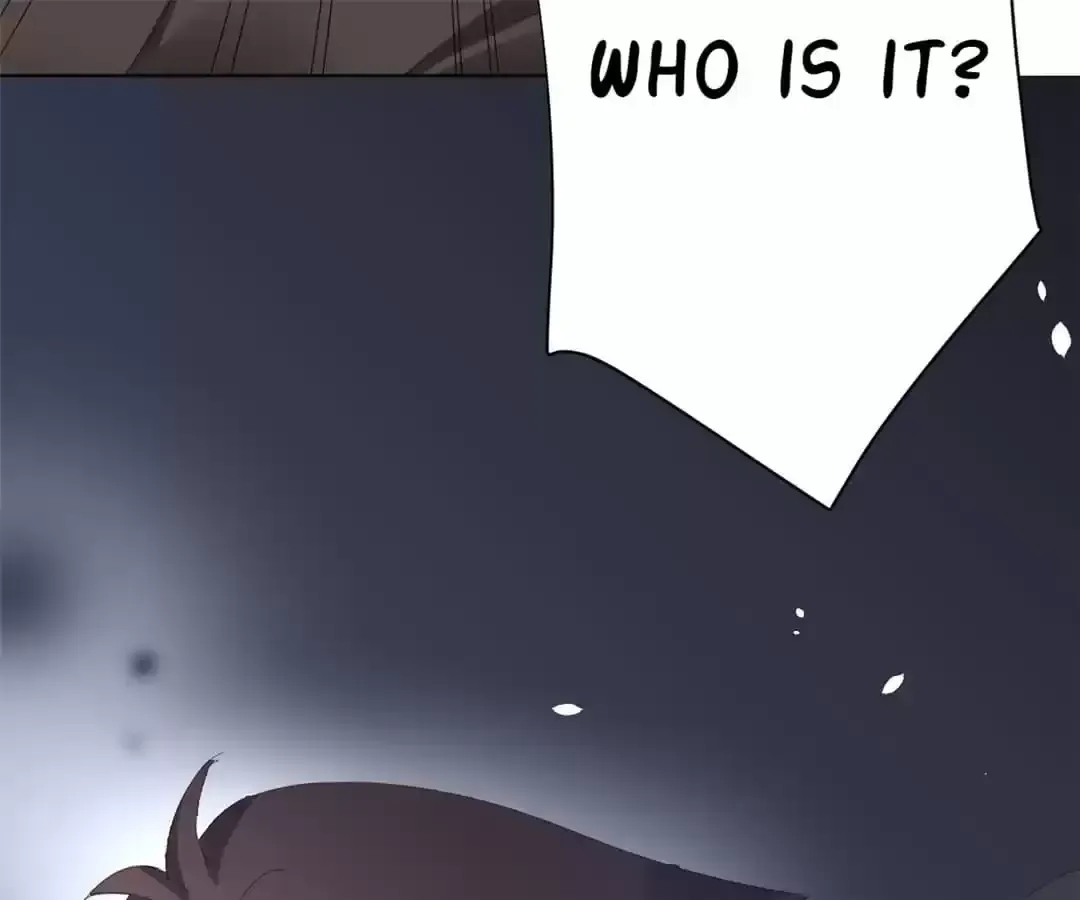 Get Off! Dr. Ghost Chapter 93 page 101 - 