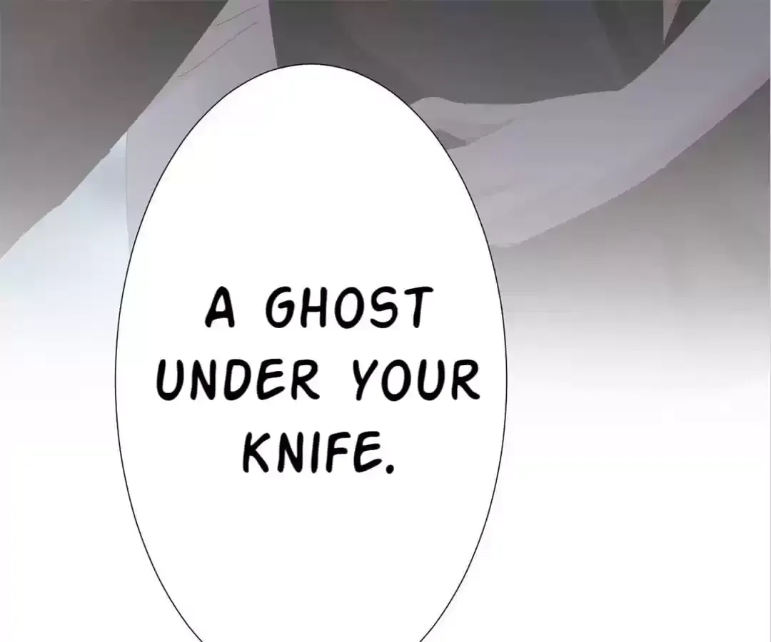 Get Off! Dr. Ghost Chapter 93 page 105 - 