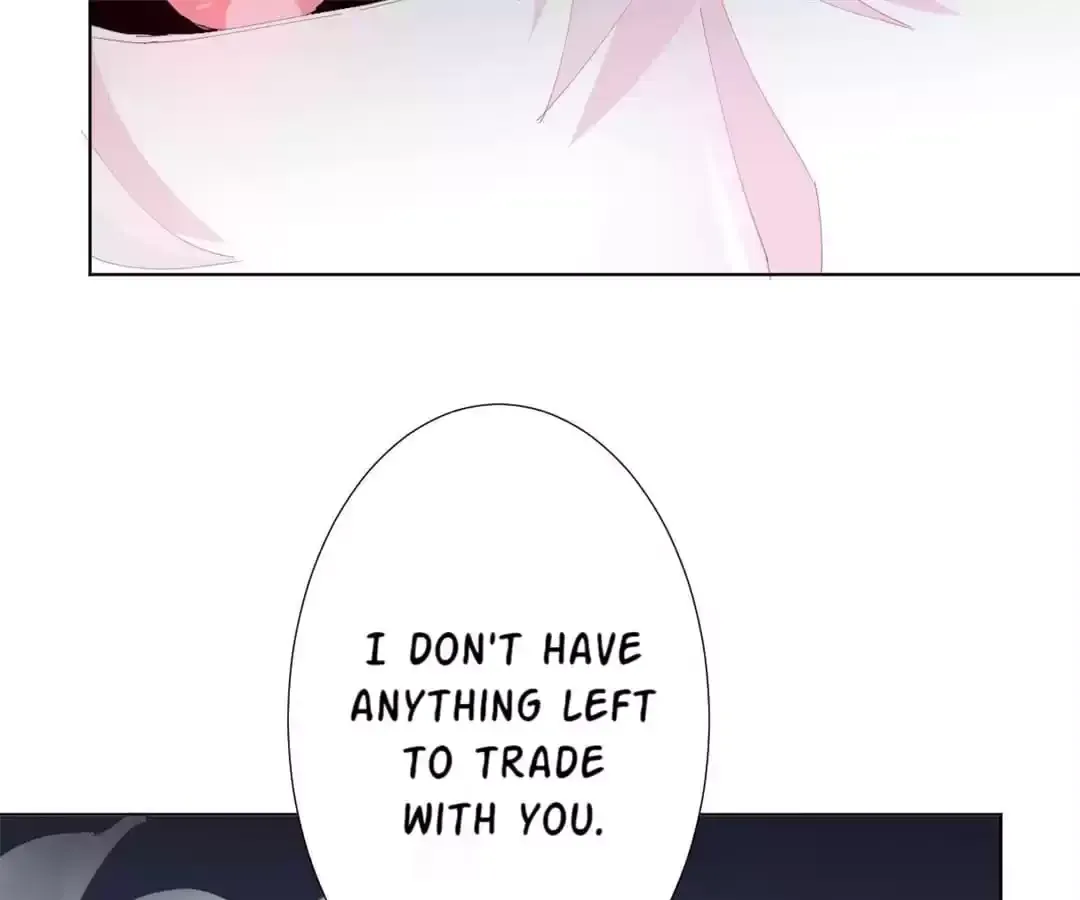 Get Off! Dr. Ghost Chapter 93 page 15 - 