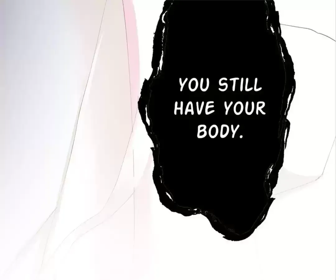 Get Off! Dr. Ghost Chapter 93 page 25 - 
