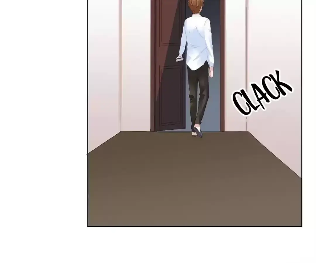 Get Off! Dr. Ghost Chapter 93 page 37 - 