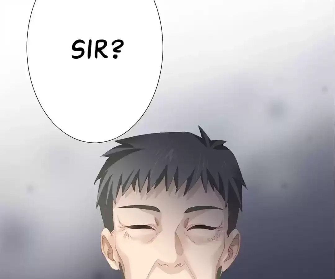 Get Off! Dr. Ghost Chapter 93 page 39 - 