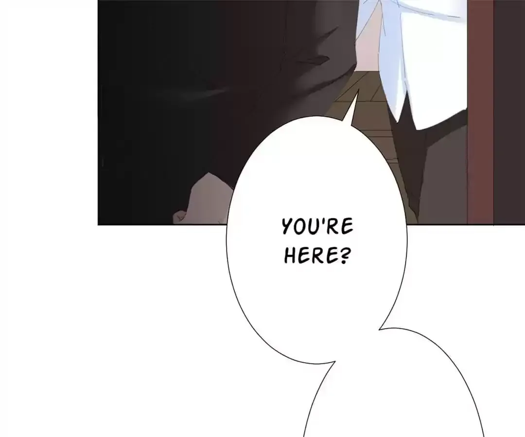 Get Off! Dr. Ghost Chapter 93 page 47 - 