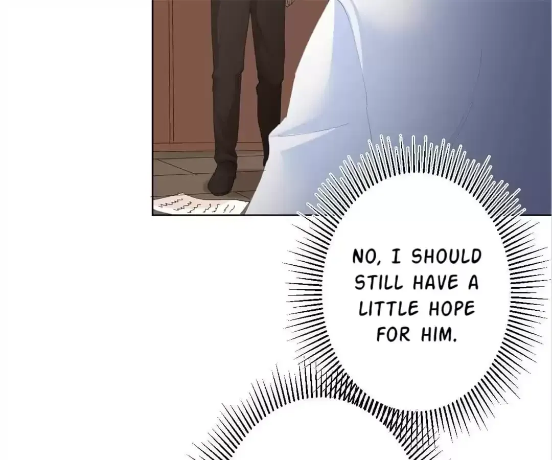 Get Off! Dr. Ghost Chapter 93 page 75 - 